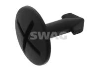 Swag 30 93 8690 Болт