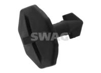 Swag 30 93 8691 Захист двигуна