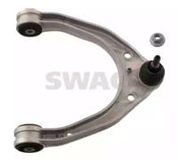 Swag 30 93 8839 Важіль підвіски колеса Swag 30 93 8839 Важіль підвіски колеса