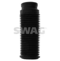Swag 30 93 8954 Пыльник амортизатора Swag 30 93 8954 Пыльник амортизатора
