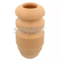 Swag 30 93 8993 Отбойник амортизатора