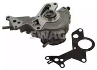 Swag 30 93 9242 Вакуумный насос