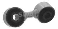 Swag 30 93 9394 Link stabilizer