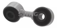 Swag 30 93 9395 Link stabilizer