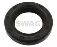 Swag 30 93 9729 Сальник