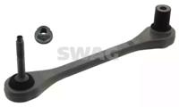 Swag 30 93 9985 Arm assy suspension