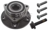 Swag 30 94 0658 Wheel bearing