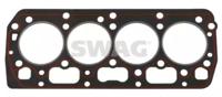 Swag 30 94 0709 Gasket cylinder head