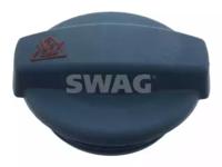 Swag 30 94 0723 Крышка радиатора Swag 30 94 0723 Крышка радиатора