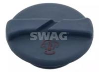 Swag 30 94 0724 Кришка бачка охолоджуючої рідини Swag 30 94 0724 Кришка бачка охолоджуючої рідини