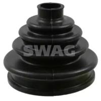 Swag 30 94 0803 Dust boot kit axle joint Swag 30 94 0803 Dust boot kit axle joint