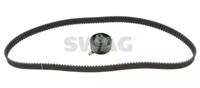 Swag 30 94 0815 Ремінь ГРМ комплект Swag 30 94 0815 Ремінь ГРМ комплект