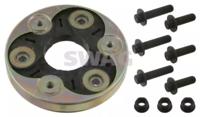 Swag 30 94 0926 Flexible coupling kit Swag 30 94 0926 Flexible coupling kit