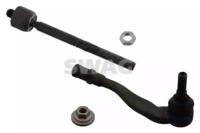 Swag 30 94 0996 End assy steering rack