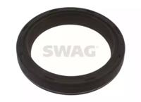 Swag 30 94 3535 Сальник розподільного вала