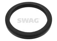 Swag 30 94 3537 Сальник коленвала