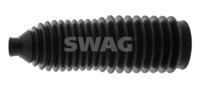 Swag 30 94 3647 Пильник рульової рейки
