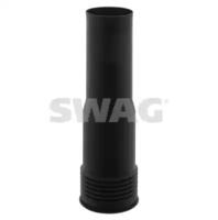 Swag 30 94 3736 Пильник амортизатора Swag 30 94 3736 Пильник амортизатора