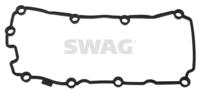 Swag 30 94 3958 Cover assy cylinder head
