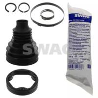 Swag 30 94 4151 Dust boot kit axle joint