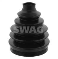 Swag 30 94 4199 Пильник привідного валу