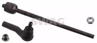 Swag 30 94 4240 Рульова тяга