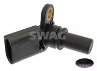 Swag 30 94 4355 Sensor assy camshaft