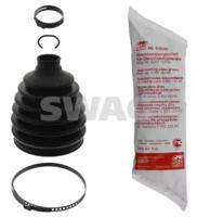 Swag 30 94 4377 Dust boot kit axle joint