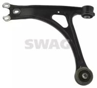 Swag 30 94 4378 Важіль підвіски колеса