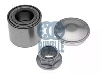 Ruville 5577 Подшипник ступицы колеса Ruville 5577 Подшипник ступицы колеса