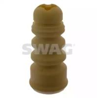 Swag 30 94 4529 Отбойник амортизатора