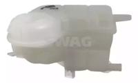 Swag 30 94 4531 Бачок расширительный системы охлаждения Swag 30 94 4531 Бачок расширительный системы охлаждения