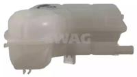 Swag 30 94 4744 Reservoir assy coolant Swag 30 94 4744 Reservoir assy coolant