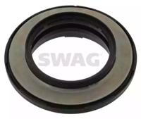 Swag 30 94 4799 Bearing suspension support Swag 30 94 4799 Bearing suspension support