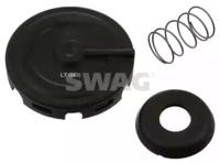 Swag 30 94 5072 EGR valve