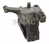 Swag 30 94 5078 Insulator engine mounting