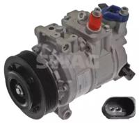 Swag 30 94 5286 Компресор кондиціонера