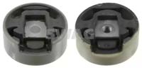 Swag 30 94 5308 Insulator engine mounting