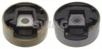 Swag 30 94 5309 Insulator engine mounting