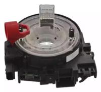 Swag 30 94 5434 Електромодуль з датчиком