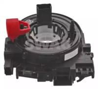 Swag 30 94 5435 Електромодуль з датчиком Swag 30 94 5435 Електромодуль з датчиком