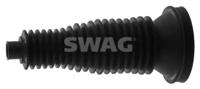 Swag 30 94 5478 Пыльник рулевой рейки Swag 30 94 5478 Пыльник рулевой рейки