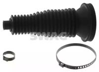 Swag 30 94 5480 Пыльник рулевой рейки Swag 30 94 5480 Пыльник рулевой рейки