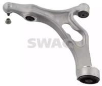 Swag 30 94 5527 Arm assy suspension