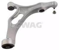 Swag 30 94 5528 Arm assy suspension