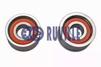 Ruville 5582250 Roller set