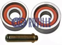 Ruville 5582252 Roller set