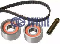 Ruville 5582272 Ремень грм комплект