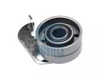 Ruville 55823 Ролик натяжителя Ruville 55823 Ролик натяжителя