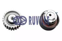 Ruville 5588150 Roller set